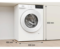 Gorenje W1G4S84B1/PL - 1569167 - zdjęcie 8